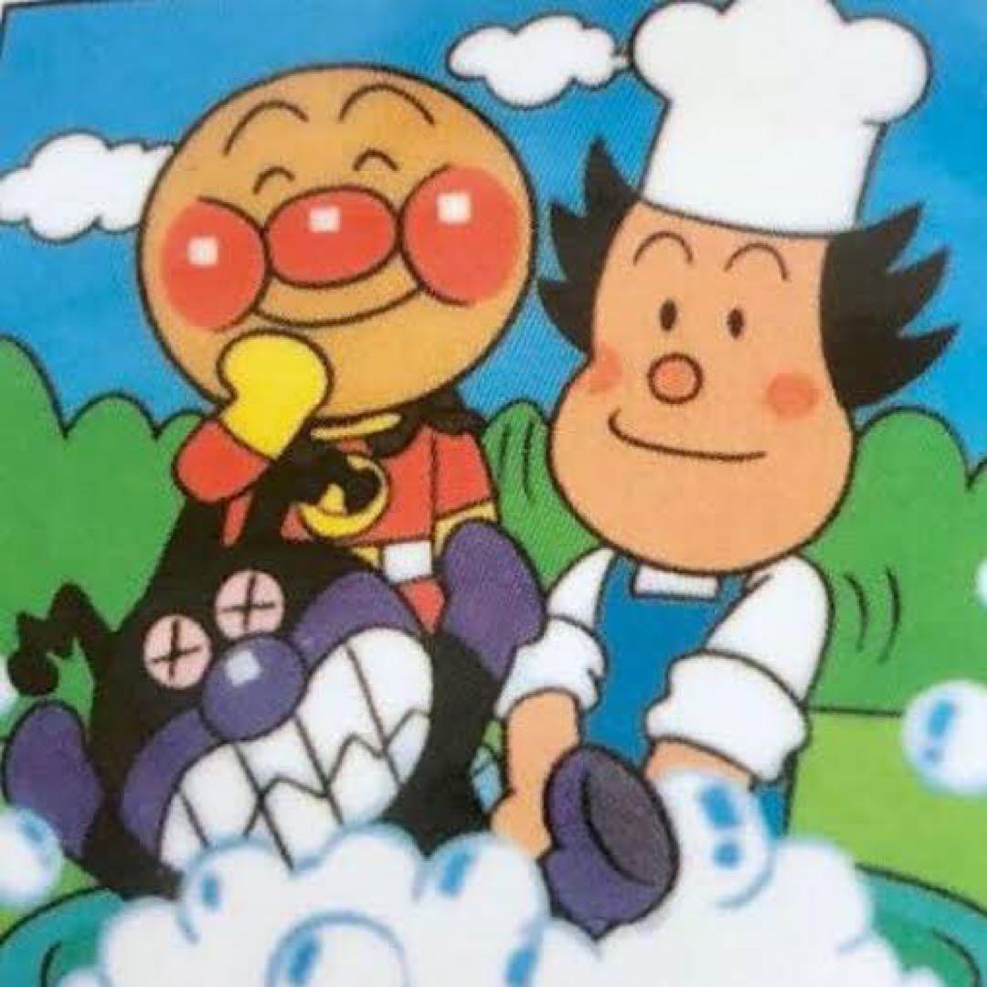 その他 MOKA1 mokulele_airlines_cessna_208_r