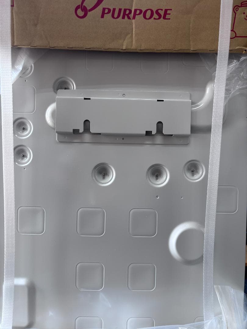 未使用品】Purpose XT4222ARSSW3C 給湯暖房用熱源機 - メルカリ