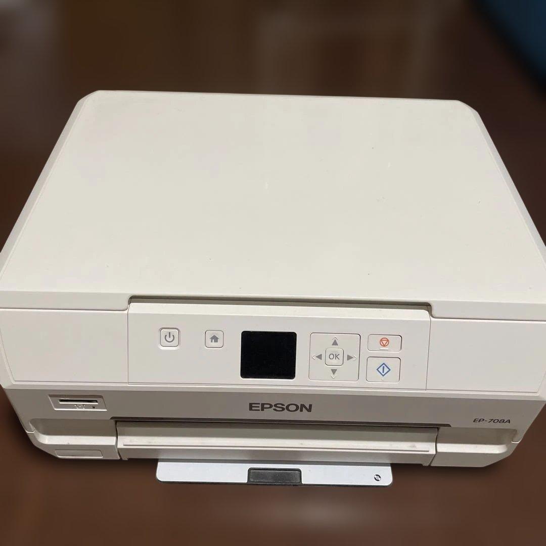 エプソンプリンター SC-R5050｜エプソン｜大判プリンター比較.jp