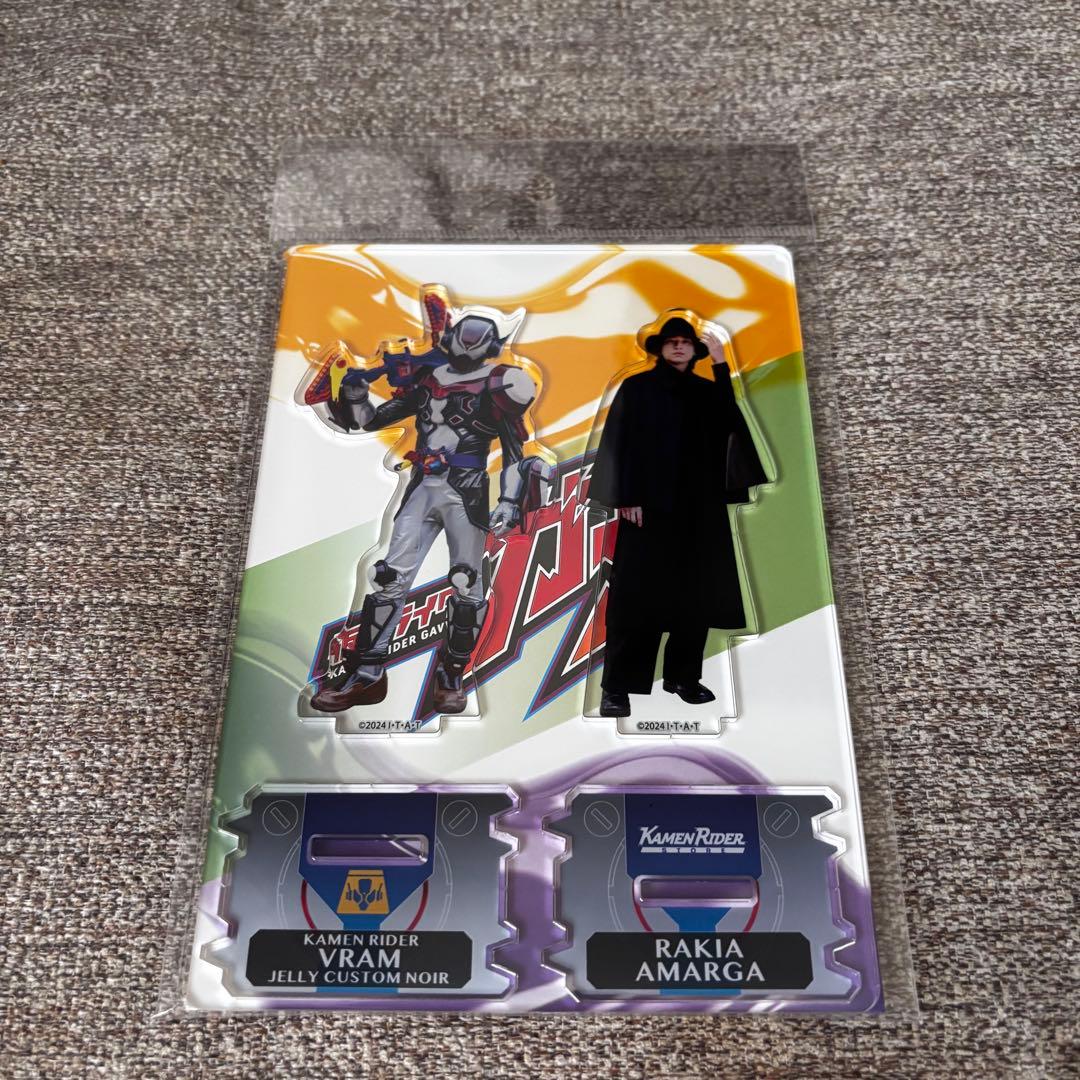 yup様 リクエスト 4点 まとめ商品 - メルカリ