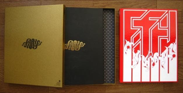 Fifty Diesel　ディーゼル Amazon.com | Diesel Men's S-Racer LcOxford Flat, H8960 P4438, 11