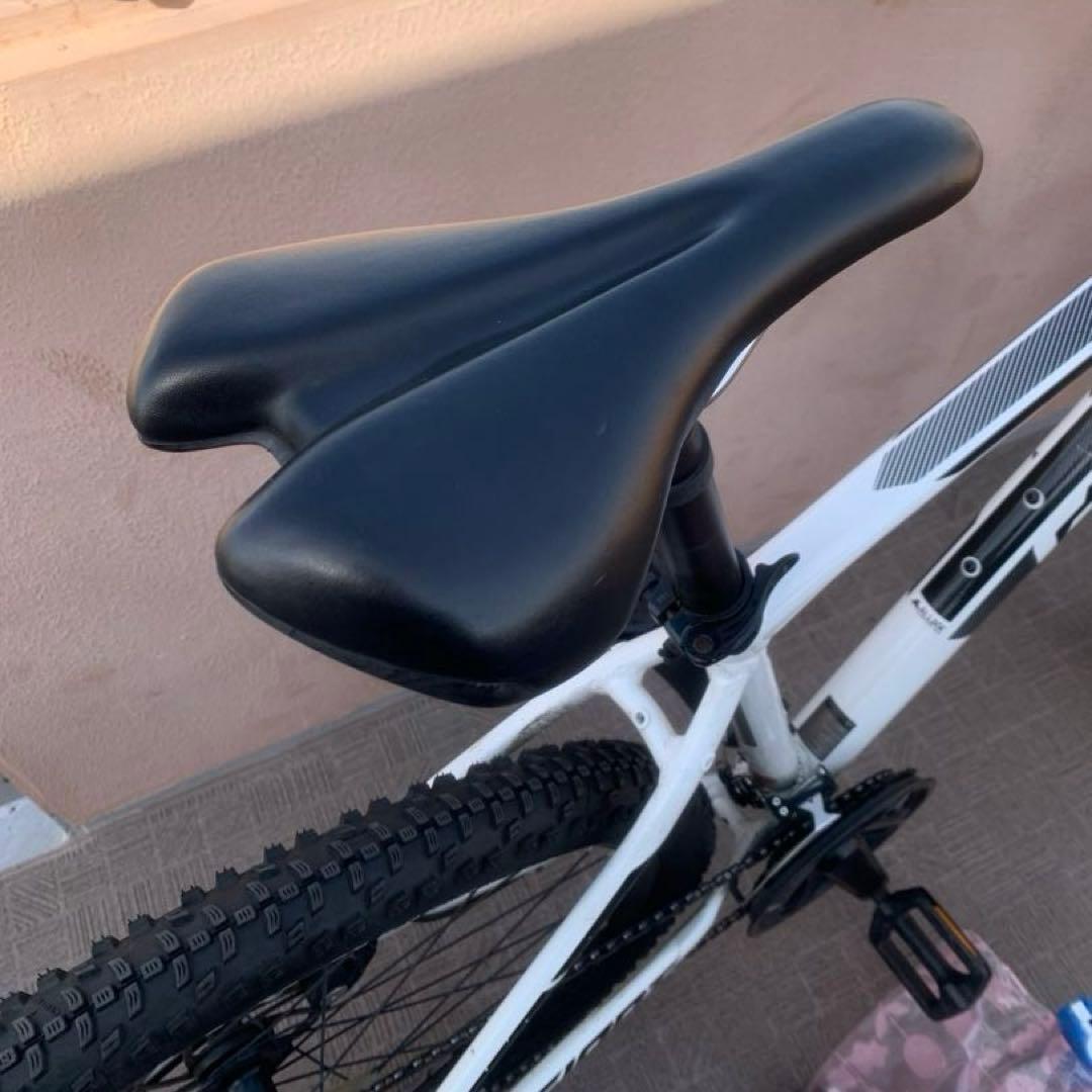 GIANT ATX ジャイアント MTB マウンテンバイク 直接引き渡し希望