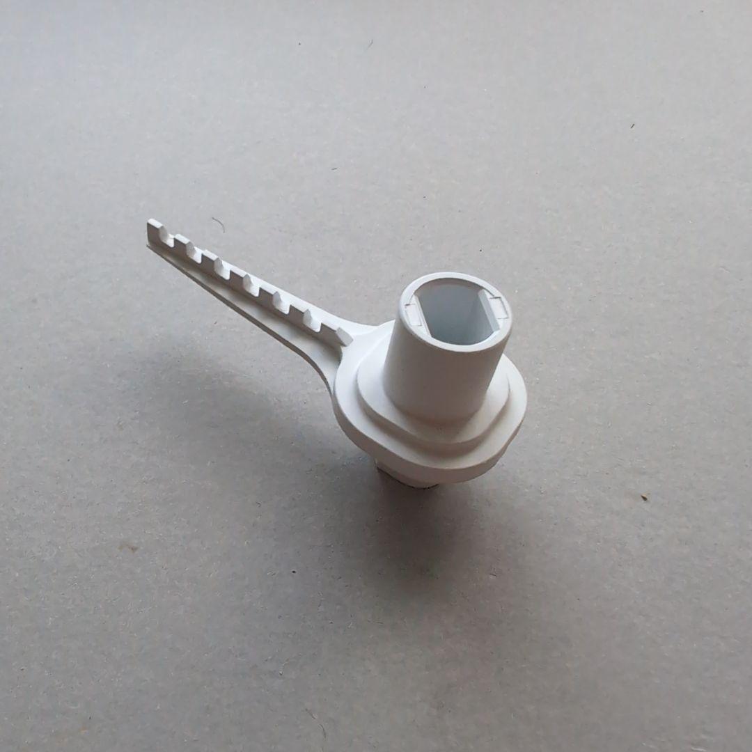 しらす様専用 前金 キッチンエイド フードプロセッサー アタッチメント