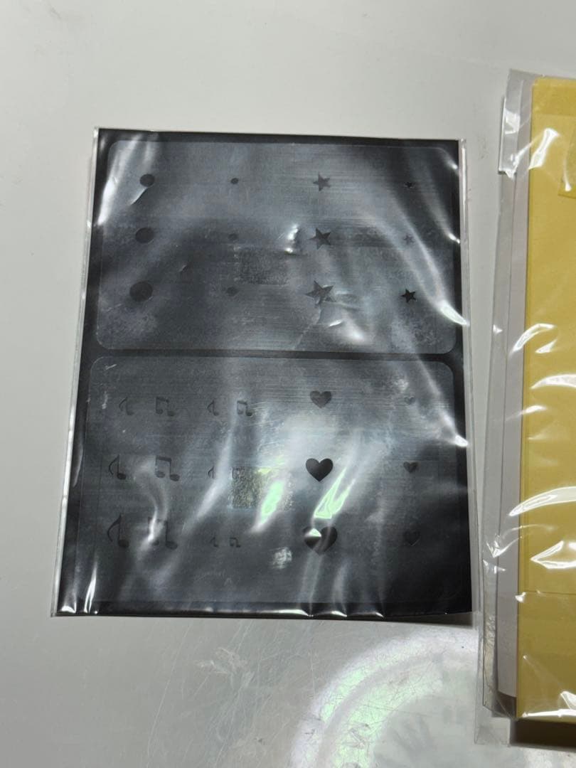 mero様 エアテックス MJ-728 セット まとめ売り - メルカリ