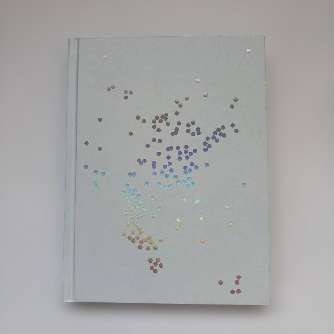 奥山由之　The Good Side グッドサイド Amazon.co.jp: 奥山由之 The Good Side グッドサイド : おもちゃ