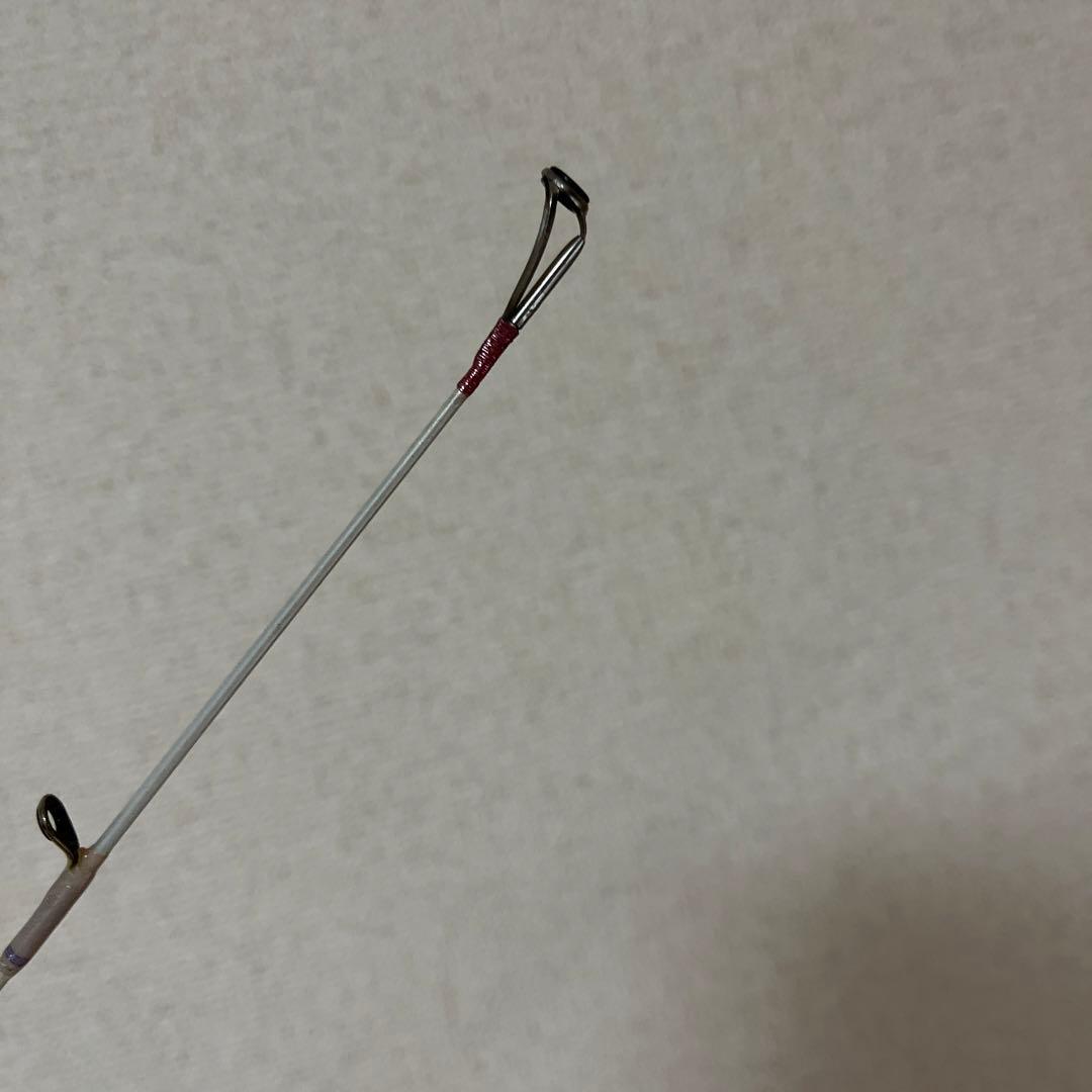 オンライン ショッピング 通販スポーツ・レジャー - ハートランド