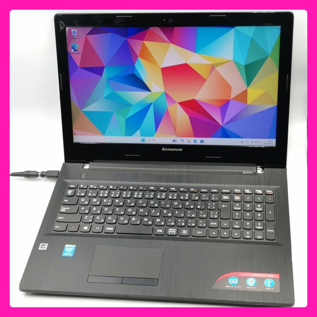 新型Windows11 ノートパソコン Core i3 カメラ Office付き 楽天市場】SS限定3000円OFFクーポンあり【正規品・Win11正式対応】Web