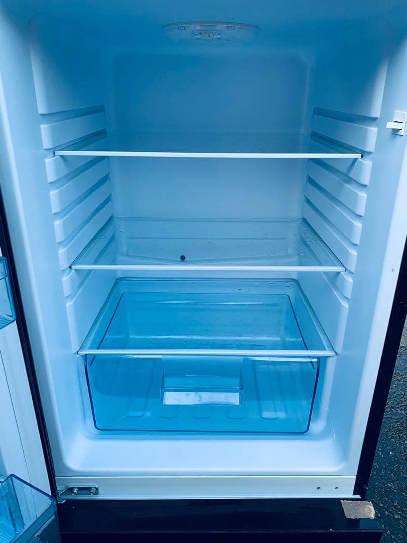 送料設置無料 アズマ 電気冷凍冷蔵庫 MR-GL170