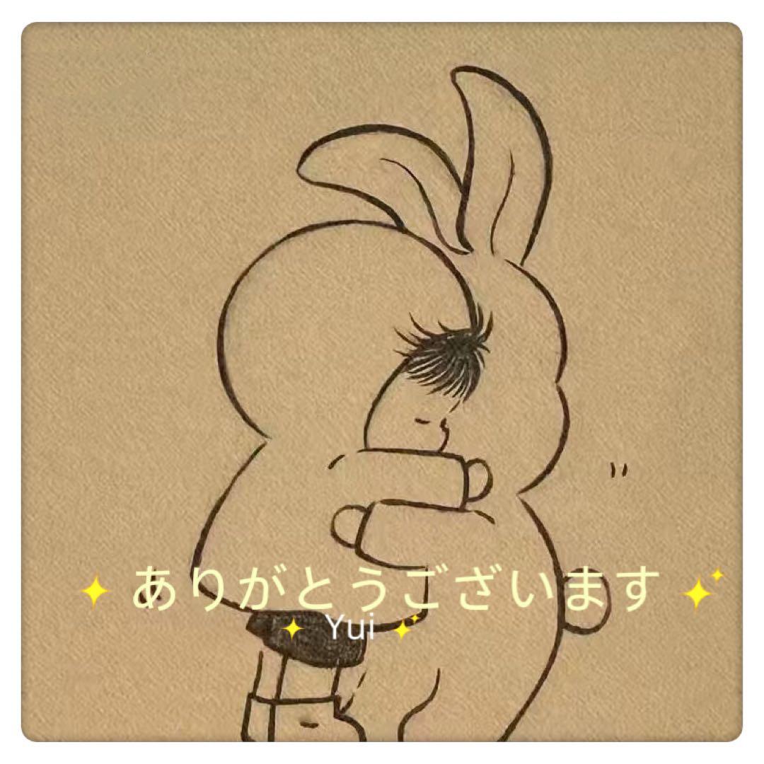 SK-IIエスケーツーエッセンス化粧水+リニュークリーム5点≫2025年製NEW SK-IIエスケーツーエッセンス化粧水+リニュークリーム5点≫2025年製NEW