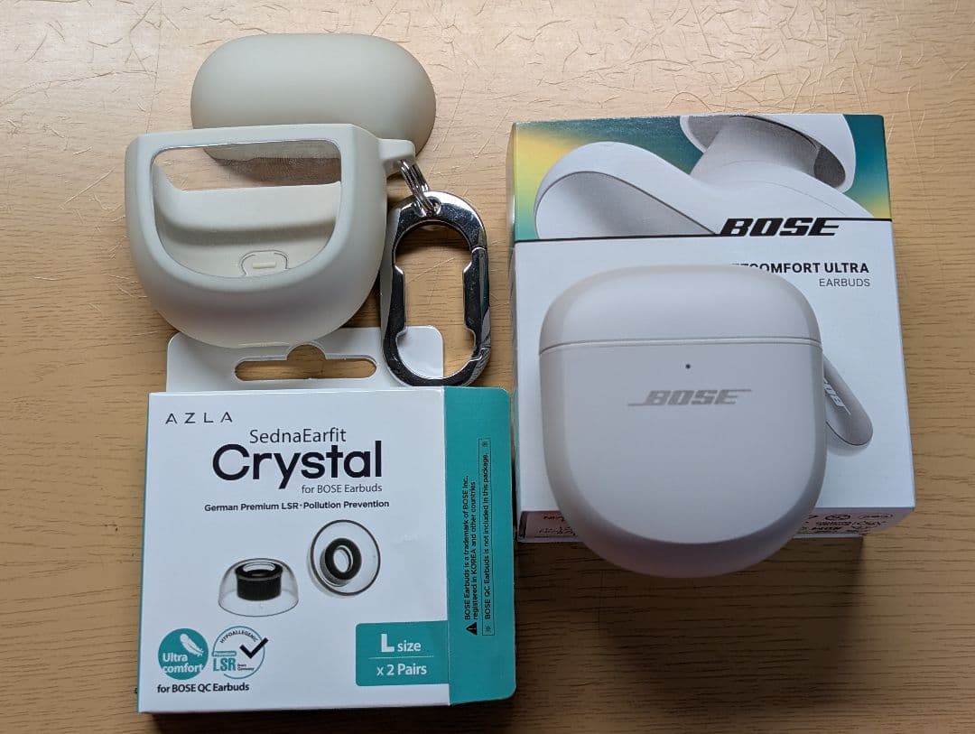 HERTZ デュアルドライバー サブウーファー