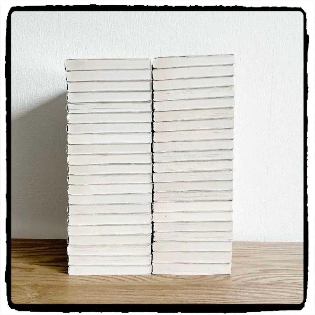 超美品 ドラゴンボール 全42巻 旧表紙 全巻ブックカバー付き