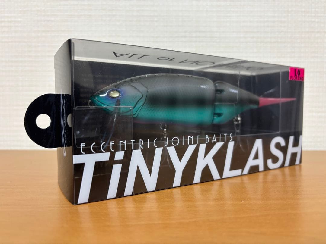 タイニークラッシュLow　DRT×RADSENSEコラボ コラボSET】 DRTXRADSENSE （タイニークラッシュ✖️キャップ