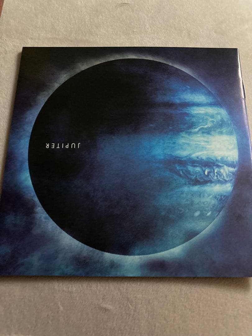 レア レッチリ 直筆 サイン CD red hot chili peppers - メルカリ