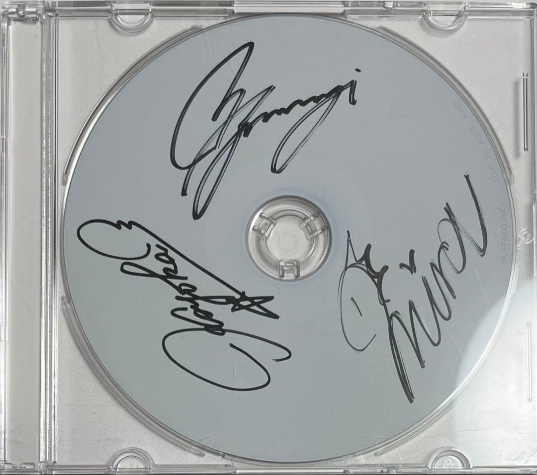 8bitBRAIN 1/14 会場限定CD 8Bit Rhythm Land - Famicom