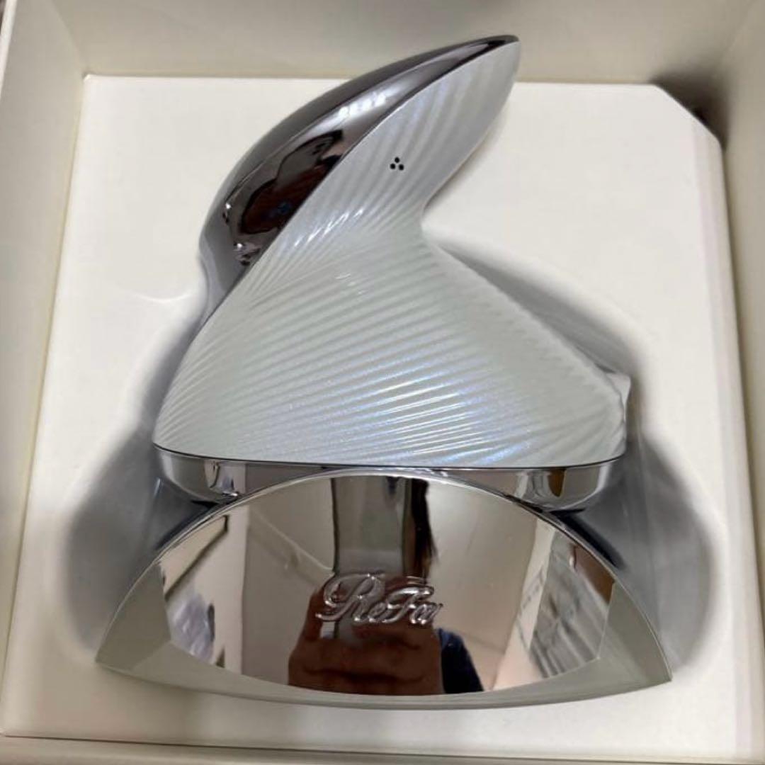 り*ん様 1／8までの出品ReFa BEAUTECH HEAD SPA（ヘッドス ボディ