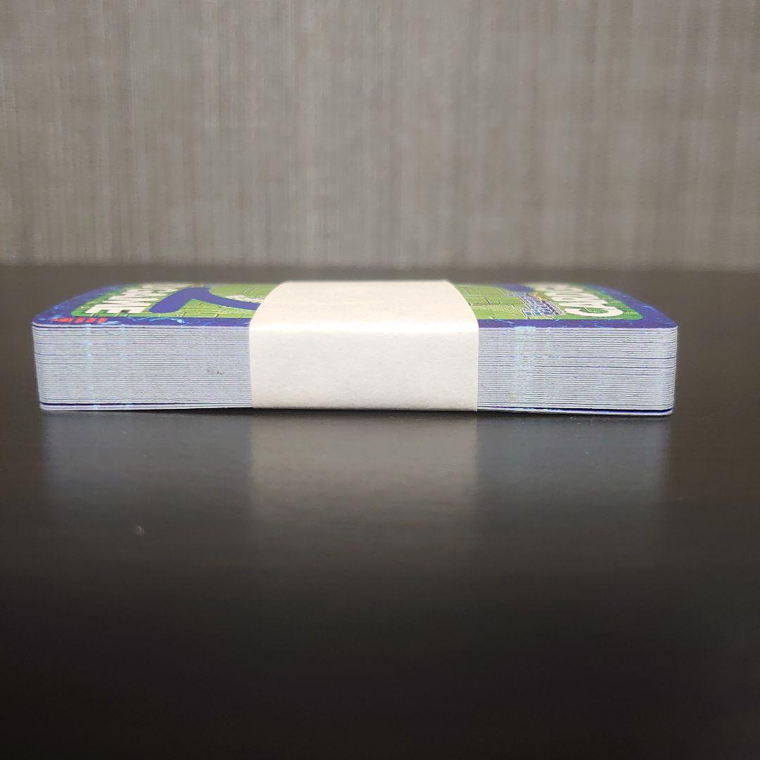 旧デジモンカード スターターセット 第1弾 - メルカリ