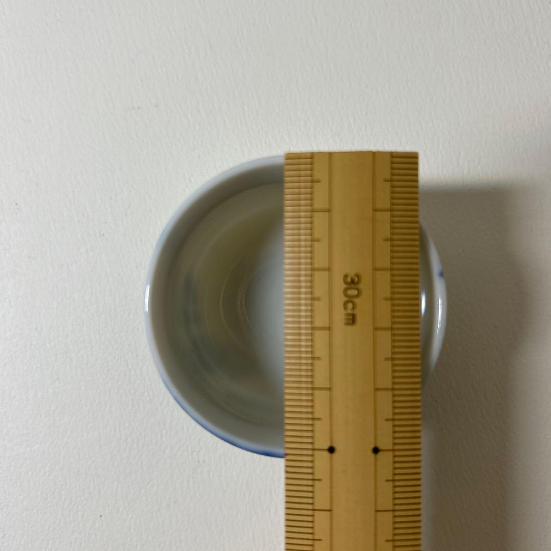 骨董 雛道具 ままごと 茶器 急須 湯呑み 湯呑 お盆