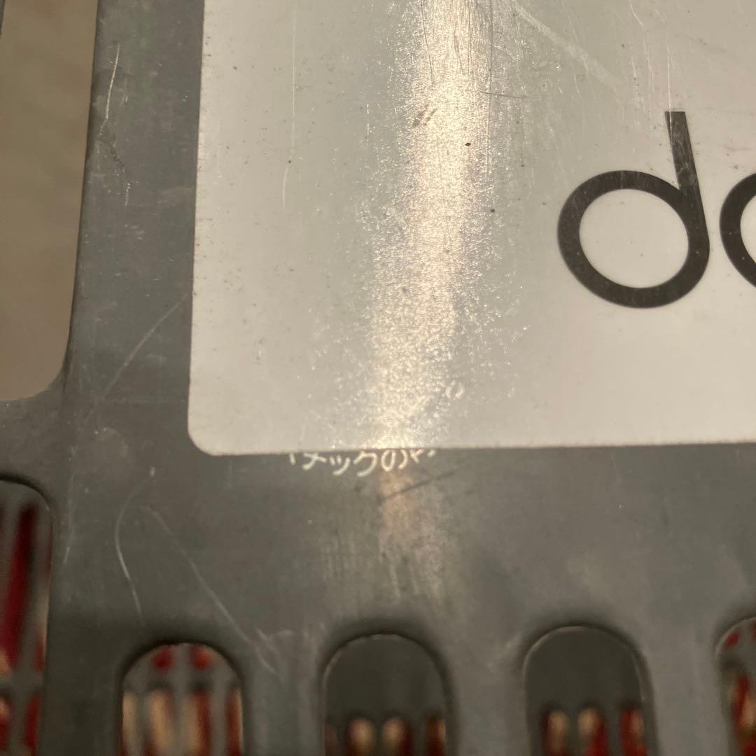 昭和レトロ ダイエー＆グルメシティ 買い物かご 三個 収納 かご 店舗