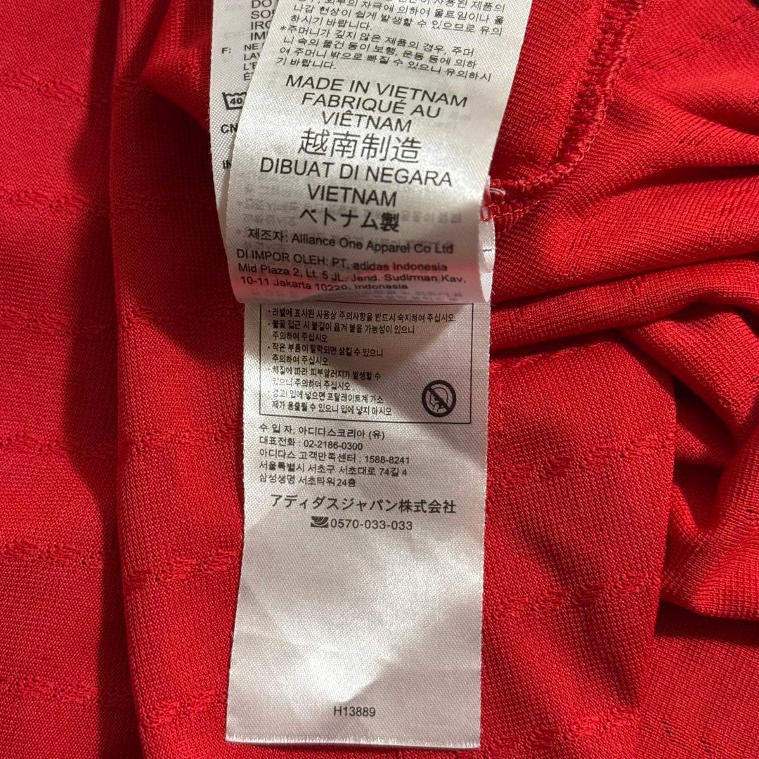 正規品 マンチェスターユナイテッド 22/23 オーセンティック