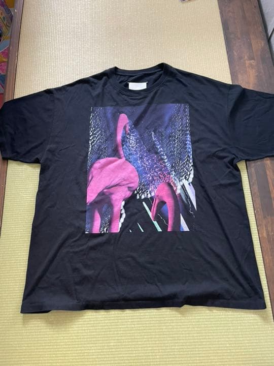 wtw デニムソファー カバー 家具 キャップ Tシャツ S115764093