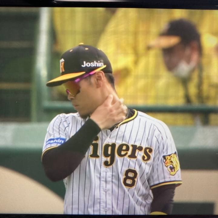 即日発送】S3 100% タティスJr コラボ ワンハンドレッド サングラス