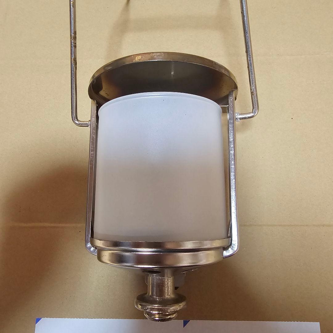 b*5様 プリムス PRIMUS IP-2279HAE 廃盤 ガスランタン - メルカリ