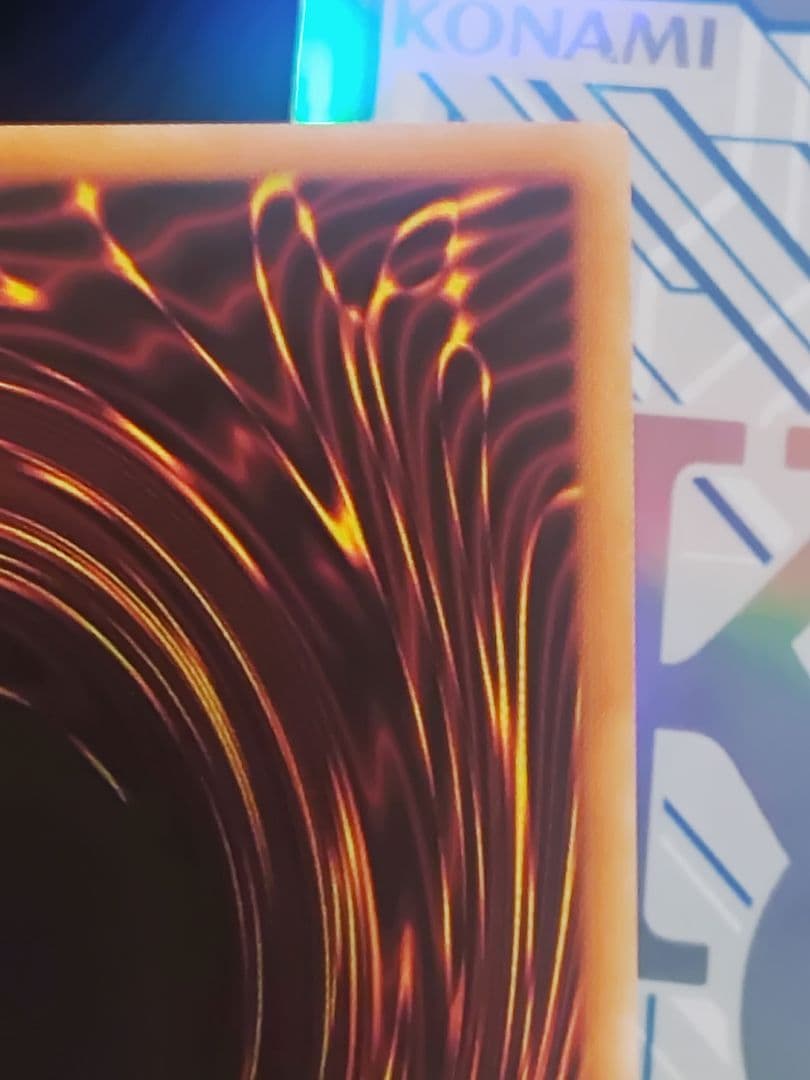 遊戯王RD】ハンディーレディ3枚 サインプリンティング1枚 シク - メルカリ