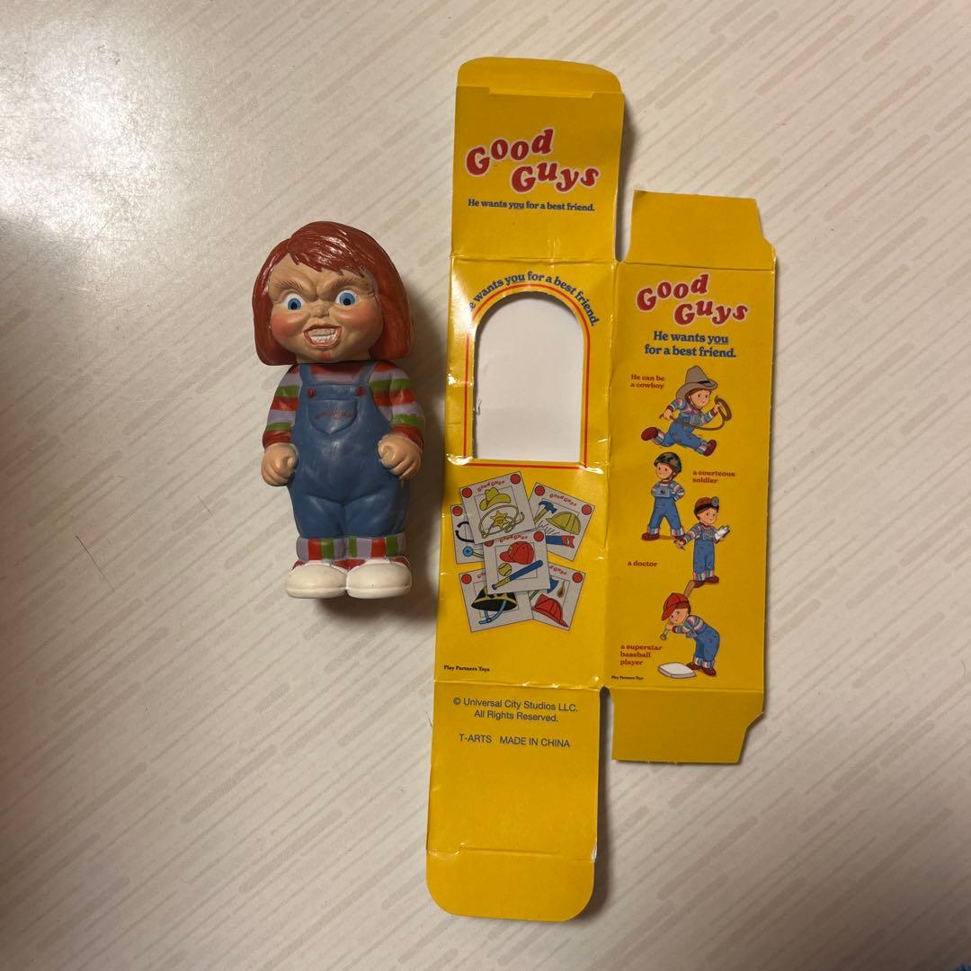 LUNA様 リクエスト 2点 まとめ商品 - メルカリ