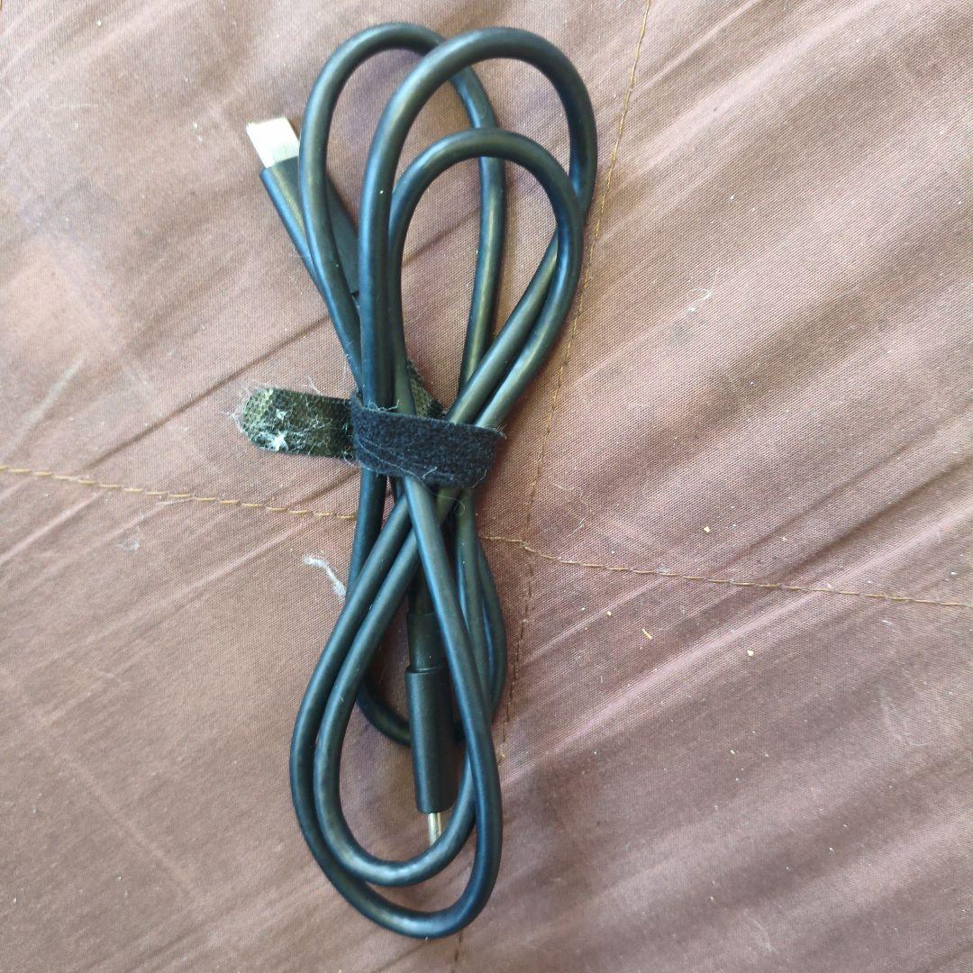 HUION KAMVAS Pro 16 2.5K 液晶ペンタブレット 豪華版