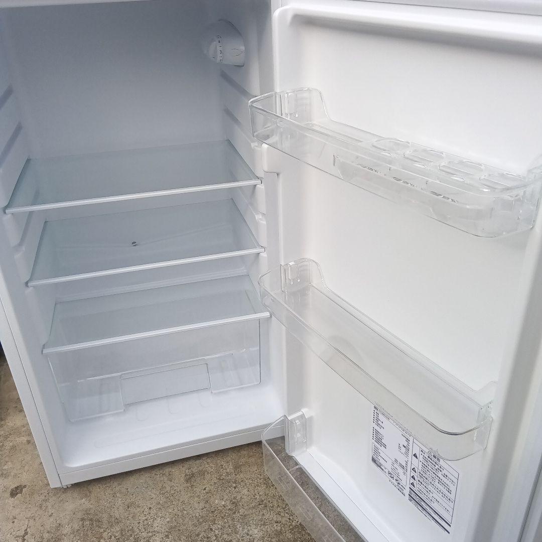 洗濯機 冷蔵庫 オーブンレンジ 3点セット 2023年製有 高年式 関東限定