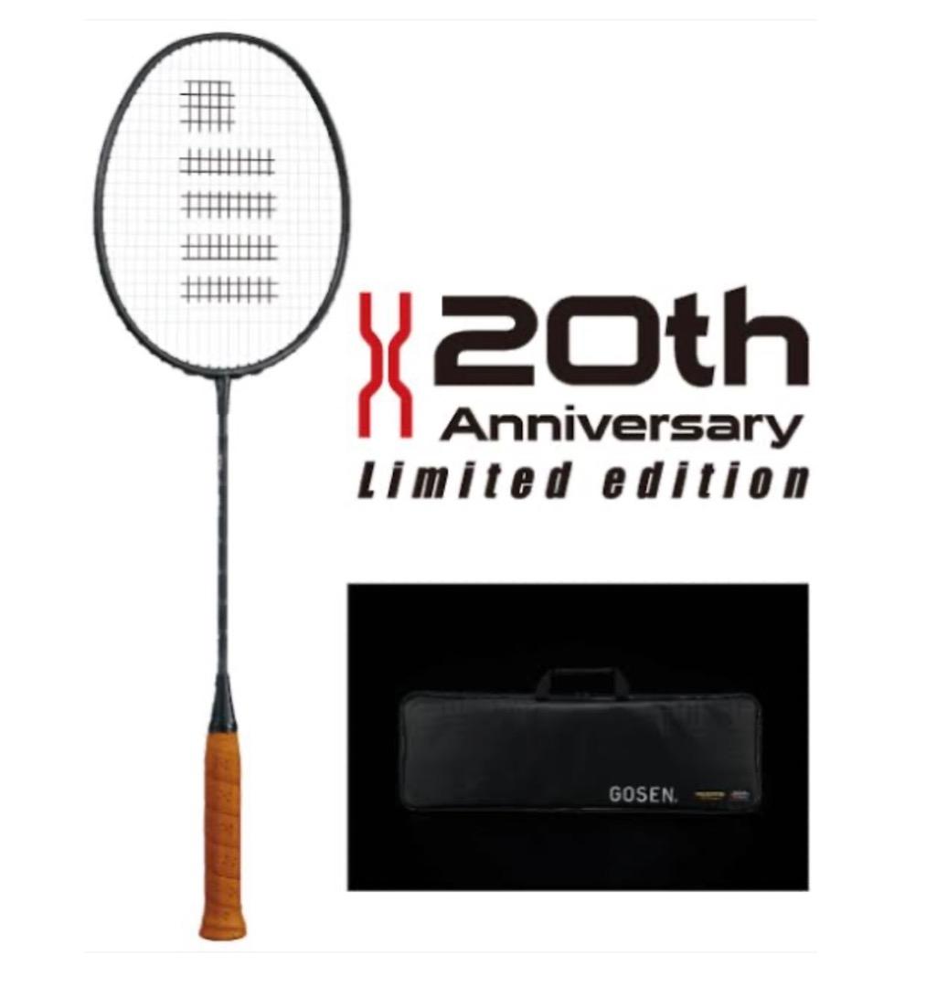 GOSEN ROOTS AERMETルーツアーメット20th限定ガブン00 - メルカリ