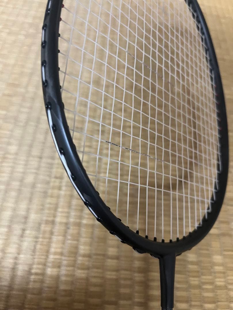 GOSEN ROOTS AERMETルーツアーメット20th限定ガブン00 - メルカリ