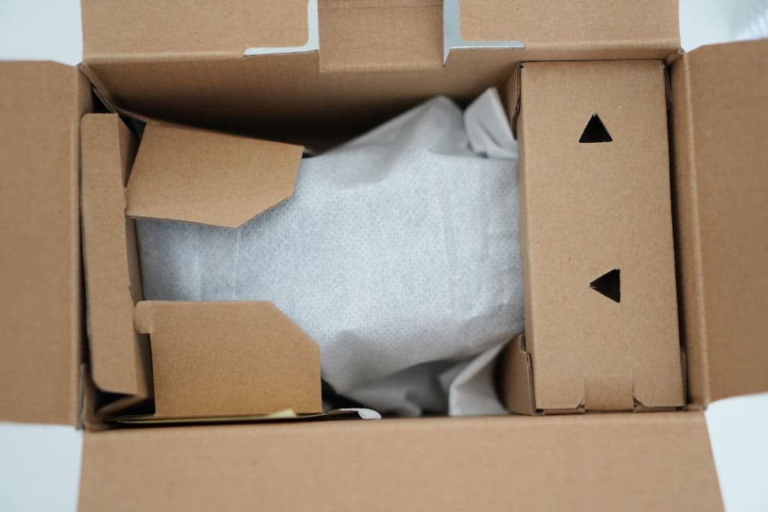 TAMRON 28-200mm F/2.8-5.6 Di III RXD ソニー