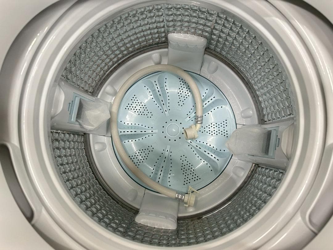 大阪送料無料☆3か月保障付き☆2021年☆JW-KS75LDB☆IS-1130 - メルカリ