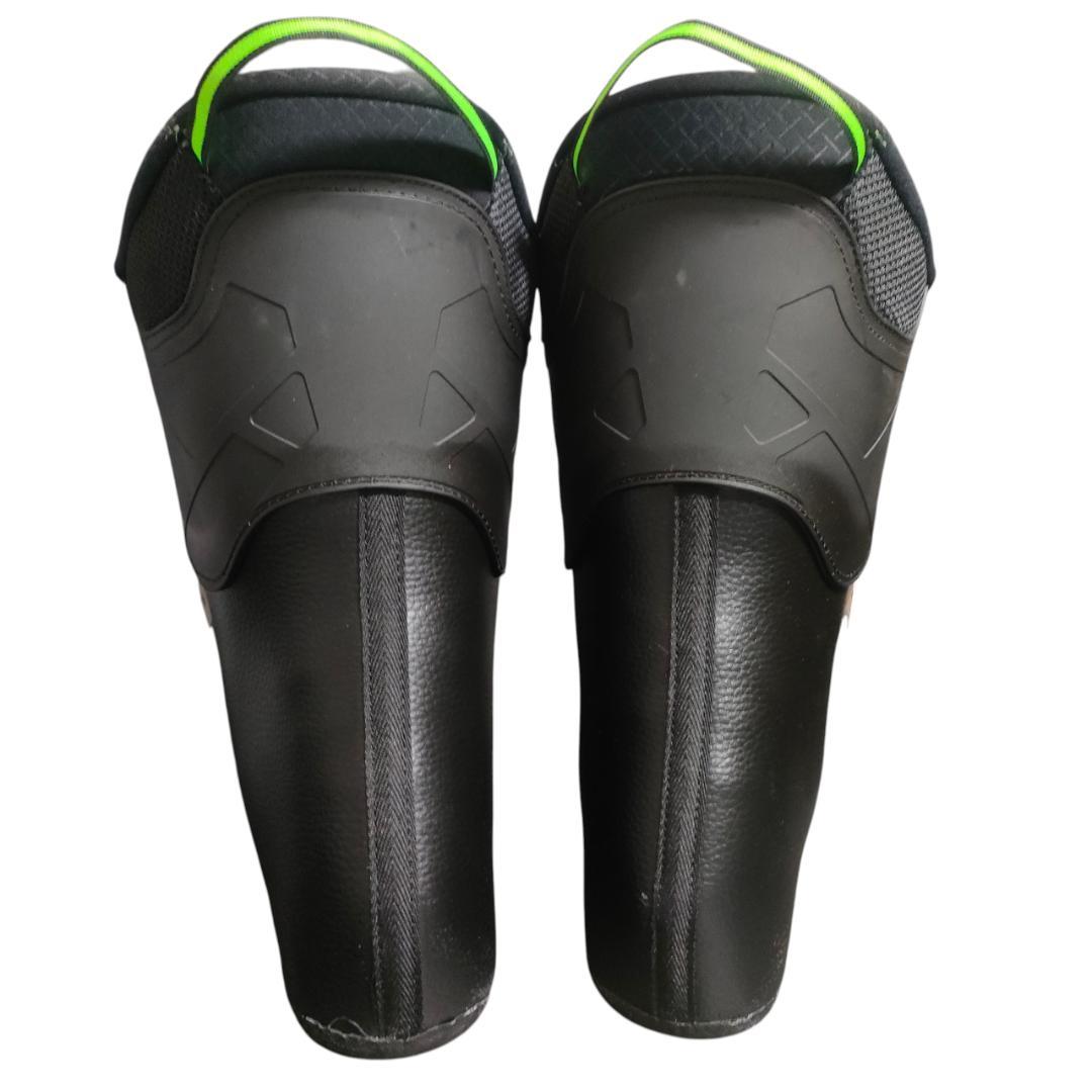 ロシニョール ROSSIGNOL SPEED 80 スキー ブーツ 27.5cm