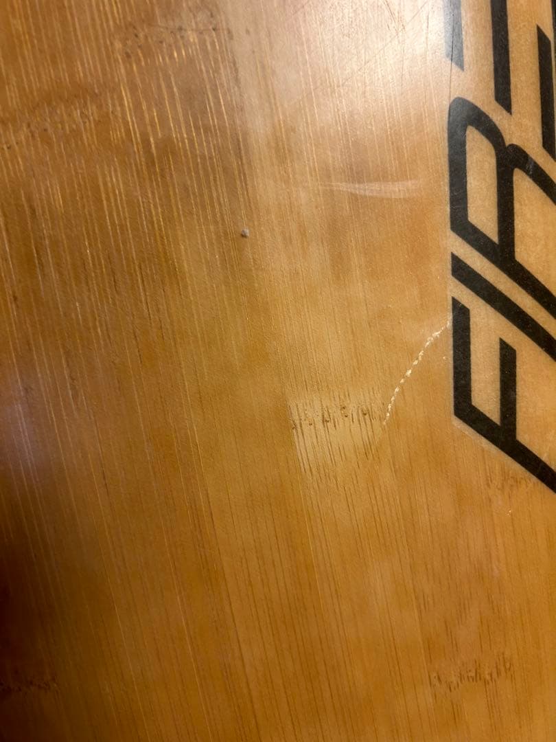 手渡し限定 ファイヤーワイヤー ラピッドファイヤー - メルカリ