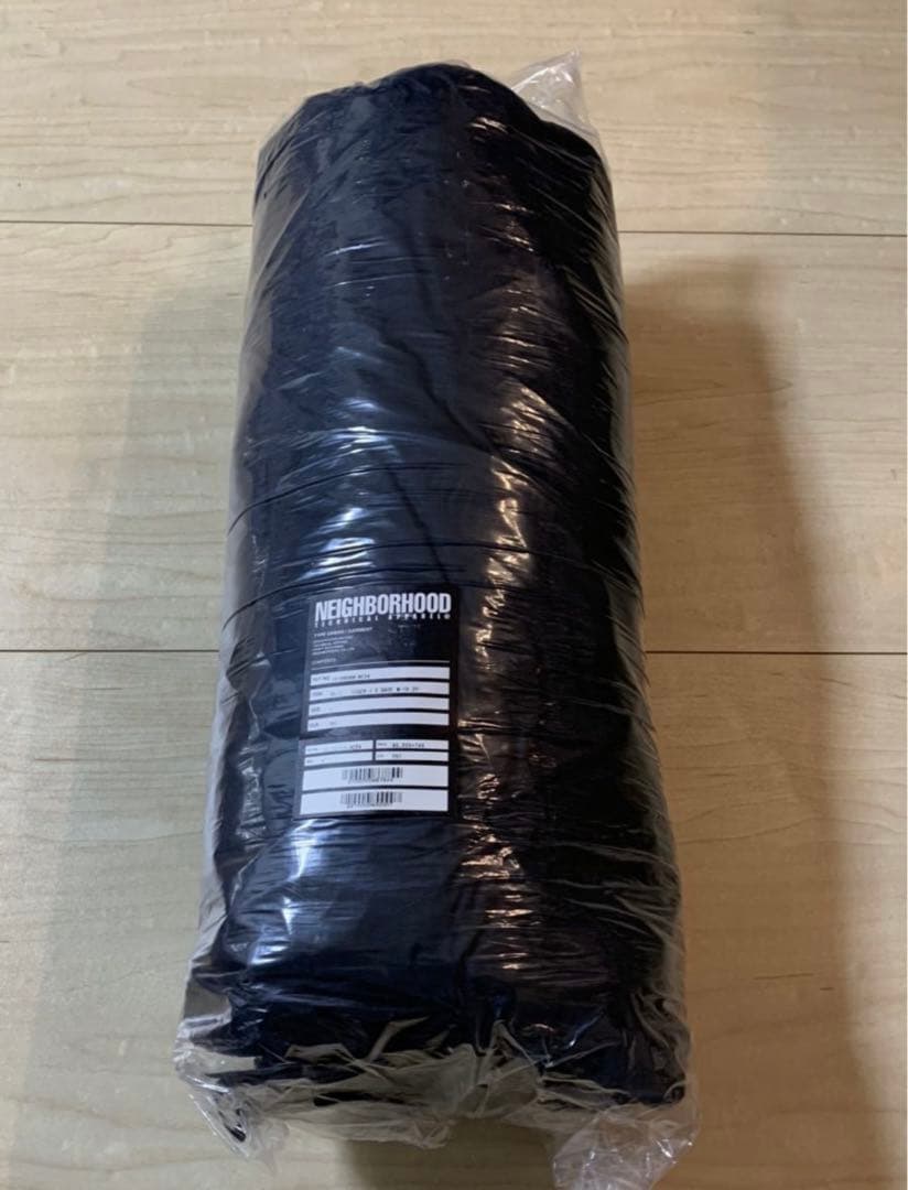 Helinox ネイバーフッド ヘリノックス タイガーカモ テント - メルカリ