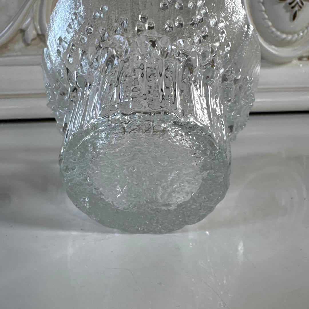 Lasisepat Lasisepatラシセパットクロッカス フィンランド