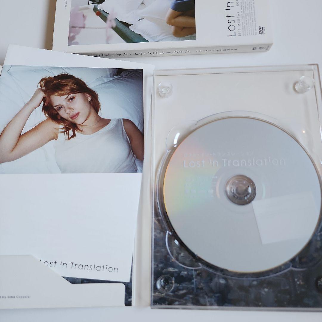 ☢*読様 DVD47本まとめ売り 新品未開封品有り