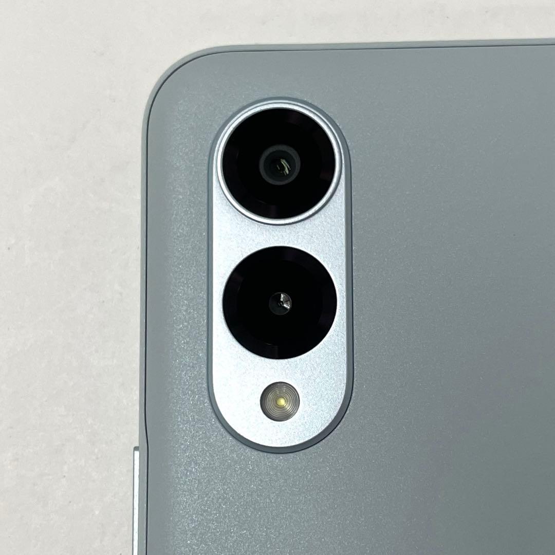 FCNT arrows We2 64GB ライトブルーKDDI - メルカリ