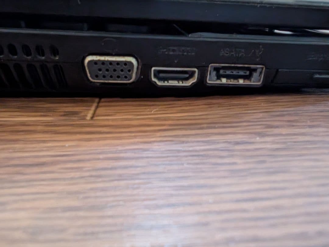 専用品 OPPO スマートフォン - メルカリ