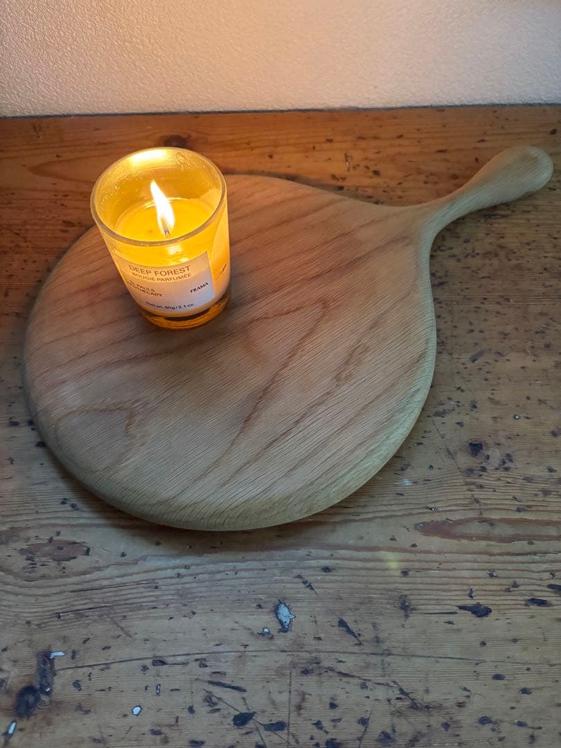 吉川和人 カッティングボード | 激安通販のイーサプライ