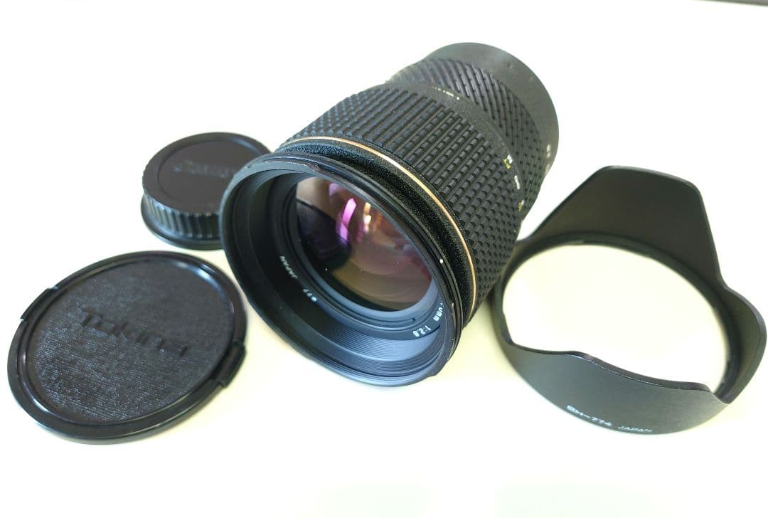 Tokina トキナー AT-X PRO 28-70mm f/2.8 キャノン用 Amazon.co.jp: Tokina AT - X Pro AF 28 – 70 mm f / 2.8 : 家電＆カメラ