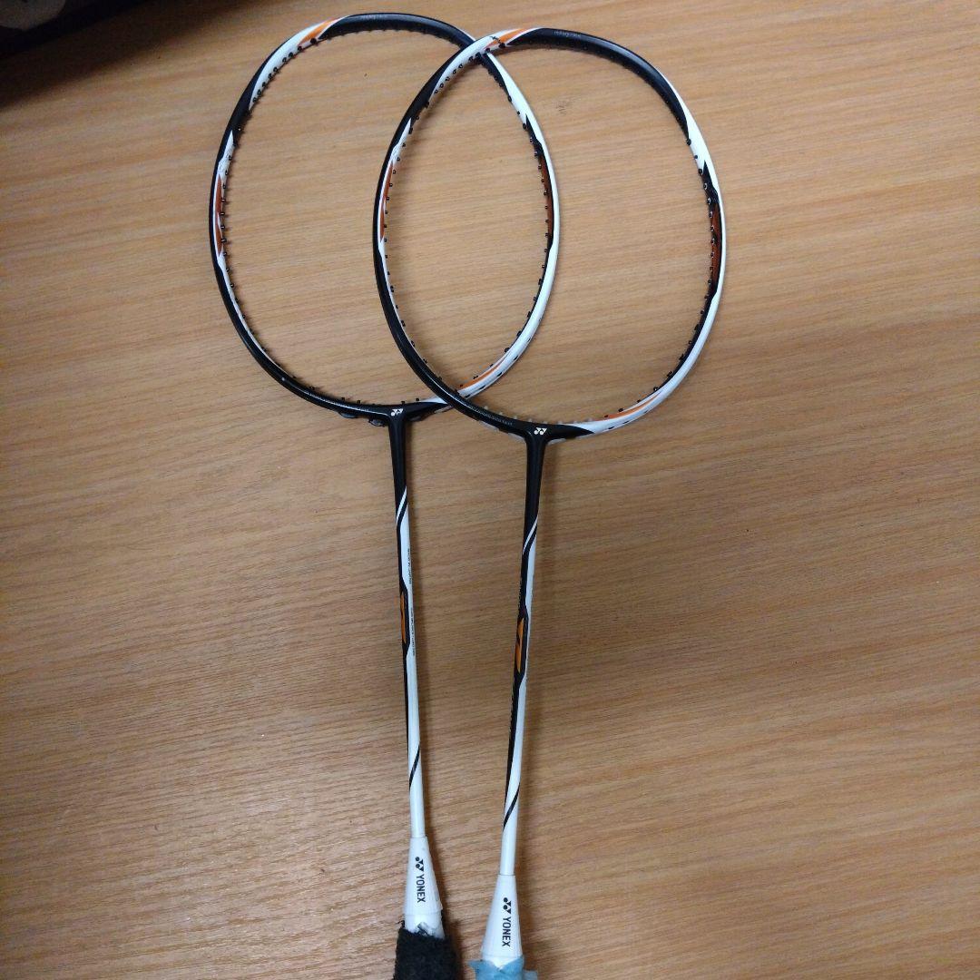 Ti6 Titaniummesh、カーボネックス20 2本セット