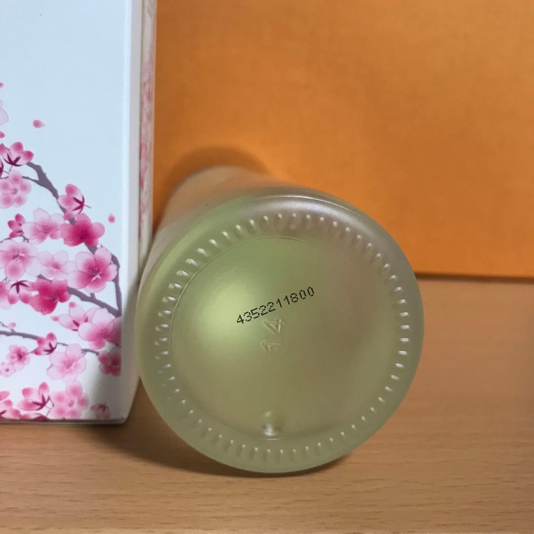 2024年後半製造〉フェイシャルトリートメント エッセンス 230ml ②