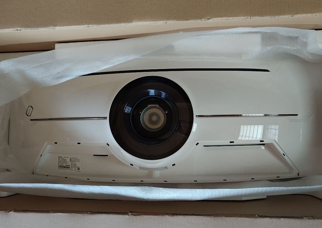 Samsung 49 インチ Odyssey G9 ゲーミング モニター 楽天市場】【税込送料無料】 SAMSUNG サムスン Odyssey G9 S49CG954E