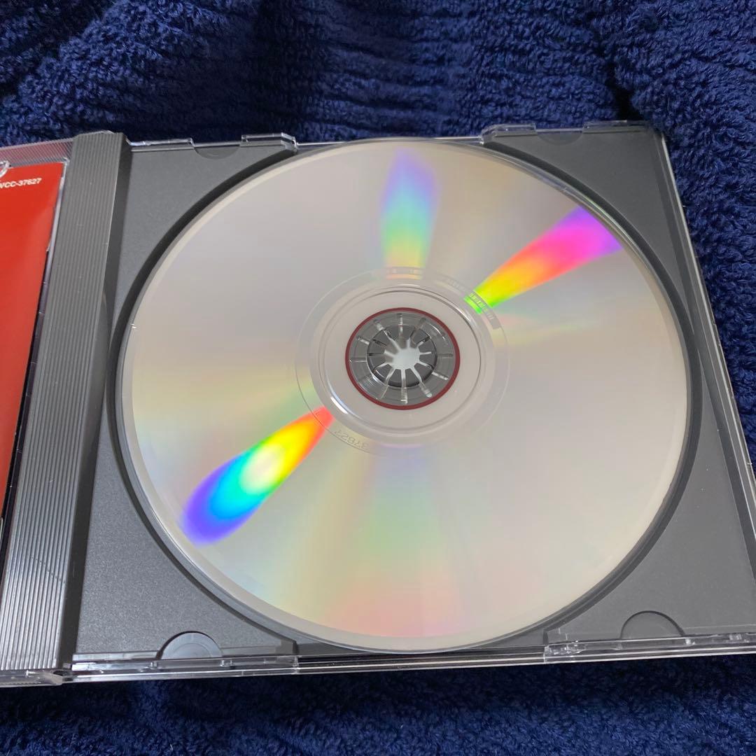 購入不可 ハチャトゥリアン 仮面舞踏会/コルサコフ スペイン奇想曲