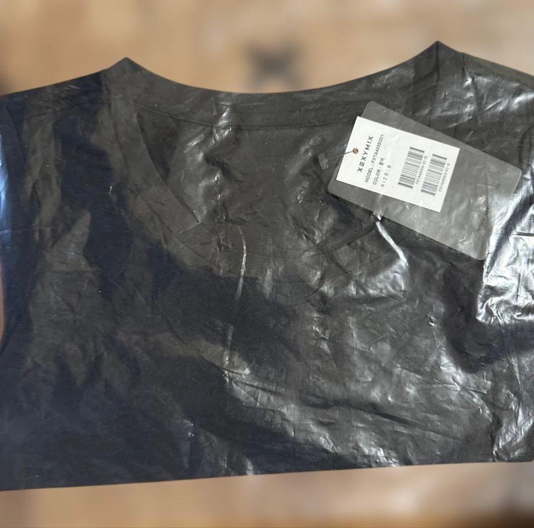 A.様　リクエスト　3点