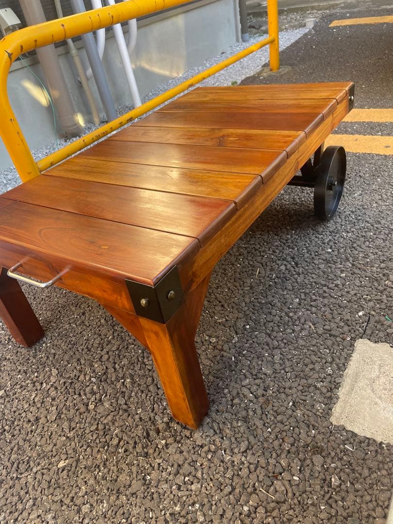 東屋アズマヤ　トロリーテーブル　アウトドア　バーベキュー　テラス　ベランダ 楽天市場】あずまや（アウトドア｜スポーツ・アウトドア）の通販