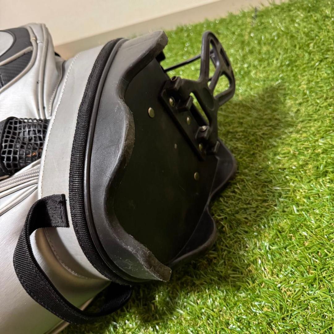 希少 SONY Open in Hawaii スタンド キャディバッグ 8.5型 - メルカリ